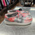 Used Hey Dude Casual Shoes 8 60112-S000443563 View 1