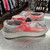 Used Hey Dude Casual Shoes 8 60112-S000443563 View 4