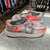 Used Hey Dude Casual Shoes 8 60112-S000443563 View 5