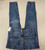 Used Free People Denim 6-28 60006-S001225410 View 2