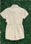 Used Altar'd State Short Dress F XS-0/2 60008-S000685379 View 2