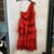 Used Anthropologie Short Dress F S-4/6 60071-S000666488 View 1