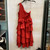 Used Anthropologie Short Dress F S-4/6 60071-S000666488 View 3