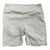 Used Free People Active Shorts XL 16/33 60099-S000377505 View 1