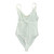 Used Free People Sleeveless Top XS-0/2 60099-S000377503 View 2