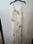 Used Unbranded Long Dress B M-8/10 60031-S000849910 View 1
