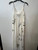 Used Unbranded Long Dress B M-8/10 60031-S000849910 View 2