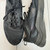 Used Nike Mens Athletic Shoes 10 60093-S000413006 View 1