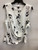 Used Ann Taylor Sleeveless Top L-12/14 60071-S000666586 View 1