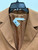 Used Astr Blazer S-4/6 60032-S000704752 View 3