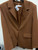 Used Astr Blazer S-4/6 60032-S000704752 View 2