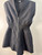Used Glam Romper S-4/6 60060-S000654698 View 1