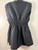 Used Glam Romper S-4/6 60060-S000654698 View 4