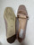 Used Talbots Flats 9.5 60060-S000654703 View 3