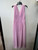 Used Banana Republic Long Dress B M-8/10 60031-S000849979 View 1