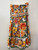 Used Joie Short Dress B M-8/10 60031-S000849986 View 2
