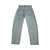 Used Veronica Beard Denim 2-26 60098-S000131868 View 3