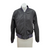 Used Lululemon Athletica Active Jacket S-4/6 60098-S000131867 View 4