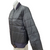 Used Lululemon Athletica Active Jacket S-4/6 60098-S000131867 View 2