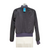 Used Lululemon Athletica Active Jacket S-4/6 60098-S000131867 View 6