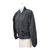 Used Lululemon Athletica Active Jacket S-4/6 60098-S000131867 View 5