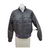 Used Lululemon Athletica Active Jacket S-4/6 60098-S000131867 View 1
