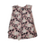 Used Max Mara Sleeveless Top L-12/14 60098-S000131866 View 3