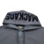 Used Mackage Heavyweight Sweater M-8/10 60098-S000131865 View 2