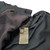 Used Fendi Short Sleeve Top S-4/6 60098-S000131870 View 4