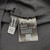 Used Prada Short Sleeve Top S-4/6 60098-S000131873 View 4