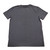 Used Prada Short Sleeve Top S-4/6 60098-S000131873 View 2