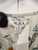 Used Unbranded Long Dress B S-4/6 60027-S001489015 View 3