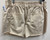 Used Anthropologie Shorts M 8-10/28-30 60032-S000704765 View 2