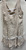 Used Pilcro Short Dress B M-8/10 60032-S000704773 View 2