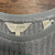 Used Ted Baker London Short Sleeve Top XS-0/2 60004-S000672283 View 2