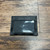 Used Coach Leather Wallet 60004-S000672287 View 1