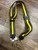 Used Marc Jacobs strap 60004-S000672288 View 3