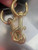 Used Marc Jacobs strap 60004-S000672288 View 4