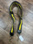Used Marc Jacobs strap 60004-S000672288 View 1