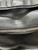 Used Black Kenzo Large Leather Handbag 60137-S000122310 View 2