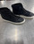 Used Black Common Projects Casual Shoes 6 60137-S000122313 View 2
