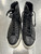Used Black Common Projects Casual Shoes 6 60137-S000122313 View 1