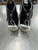 Used Black Common Projects Casual Shoes 6 60137-S000122313 View 4
