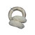 Used Ugg Australia Earmuffs 60032-S000704778 View 2