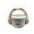 Used Ugg Australia Earmuffs 60032-S000704778 View 3