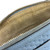 Used Gucci Small Leather Handbag 60032-S000704779 View 8