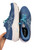 Used Asics Mens Athletic Shoes 12 60017-S001158838 View 2