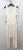 Used Free People Jumpsuit S-4/6 60124-S000204859 View 4