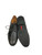 Used Pikolinos Mens Dress Shoes 9 60135-S000141446 View 4