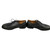 Used Pikolinos Mens Dress Shoes 9 60135-S000141446 View 2